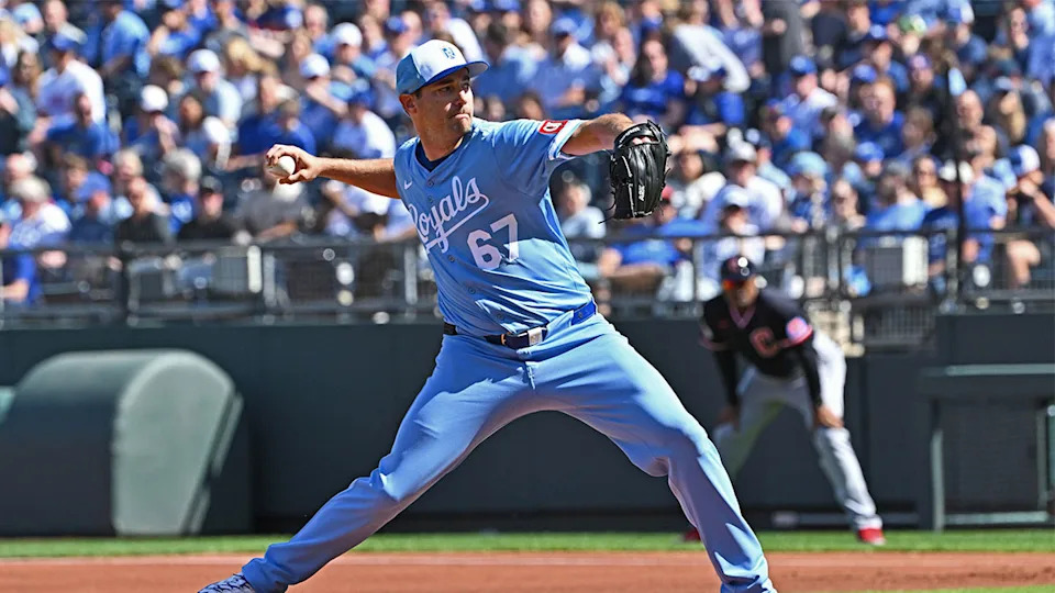 Peter Aiken-Imagn Images