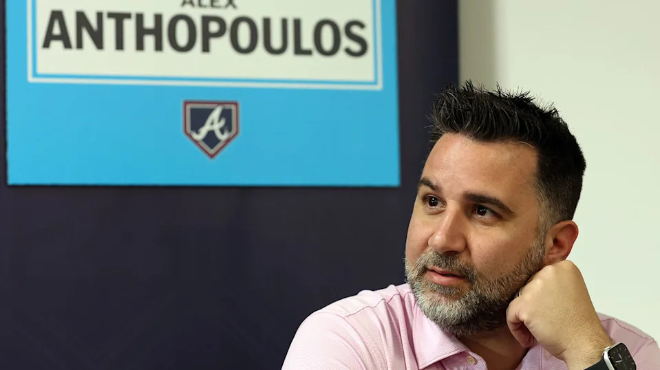 Mandatory Credit: Kim Klement Neitzel-Imagn Images