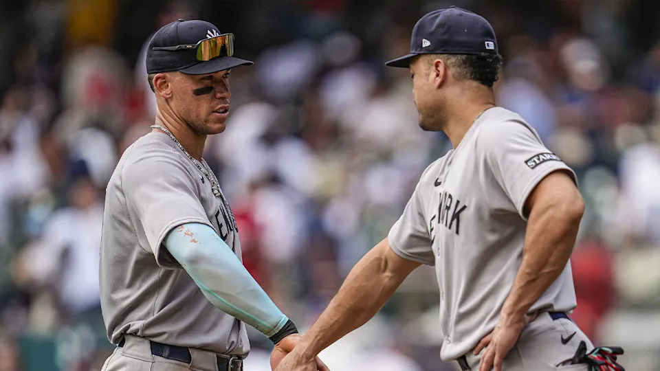 Dale Zanine-Imagn Images