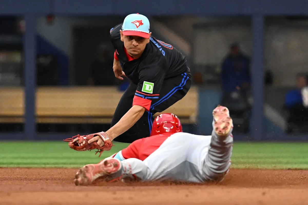 Download app from appStore