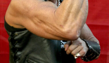 Yahoo entertainment home