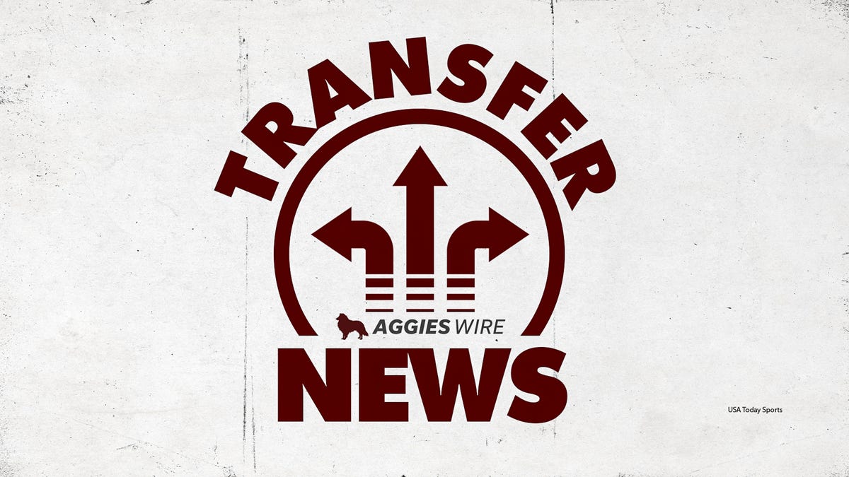 UT Tyler catcher Blake Labuda commits to Texas A&M baseball program