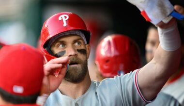 How to watch, stream the Phillies-Reds game