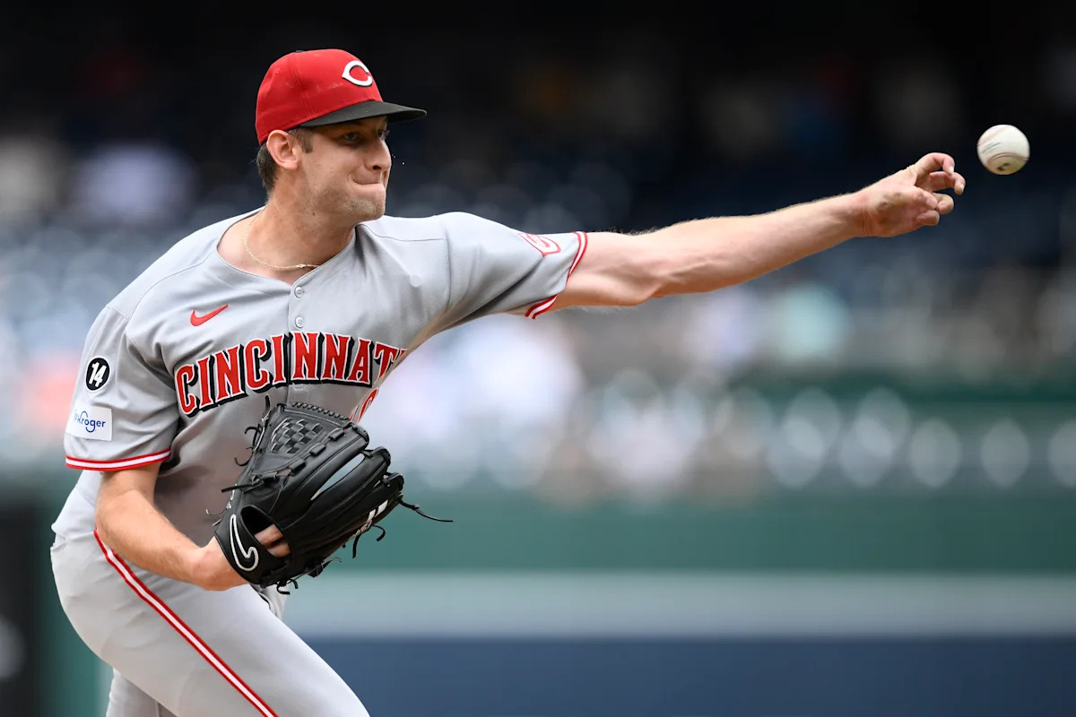 Download app from appStore