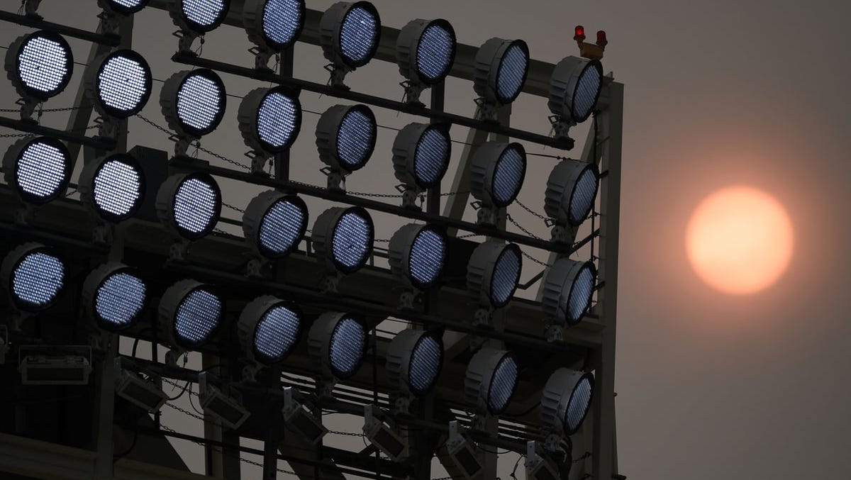 Twins vs. Marlins odds, tips and betting trends