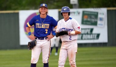 Eli Willits shares he is biggest Ethan Holliday fan