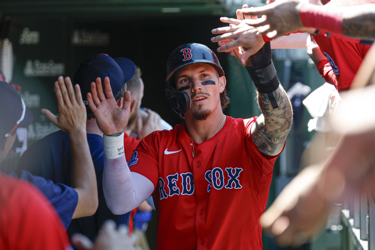 Download app from appStore