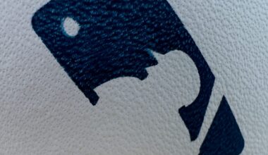 Why is event held during All-Star break?