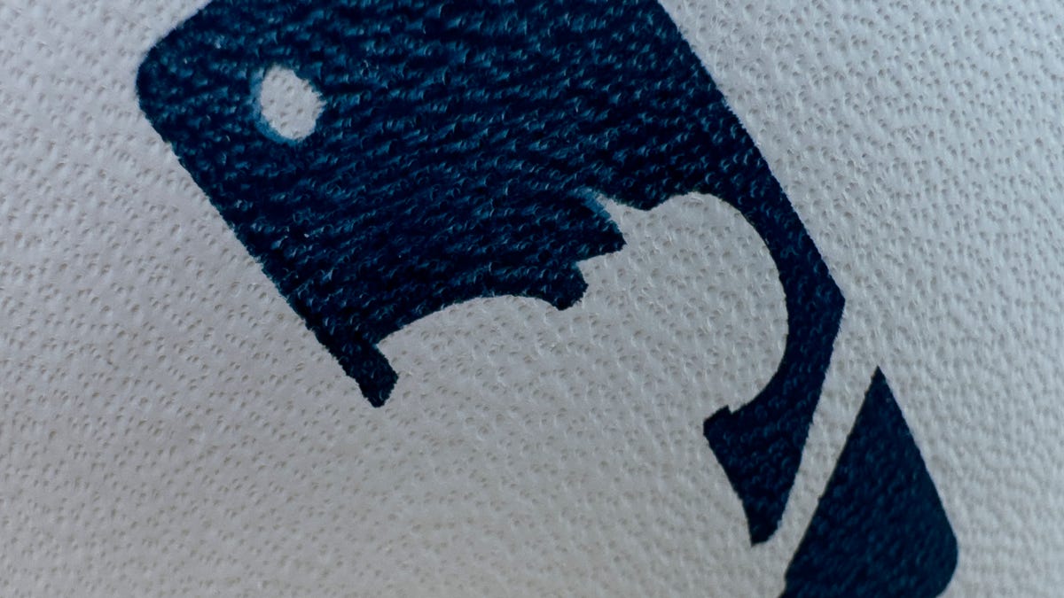 Why is event held during All-Star break?