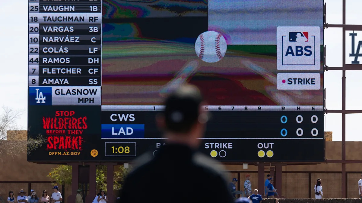 Download app from appStore