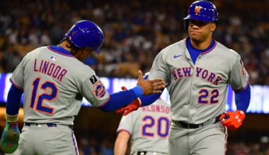 Juan Soto supplies winning hit in 10th inning in win over Orioles