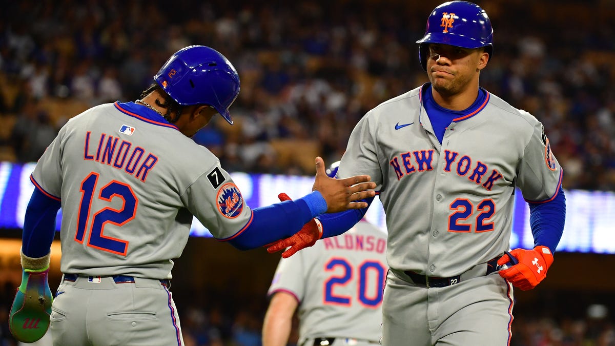 Juan Soto supplies winning hit in 10th inning in win over Orioles