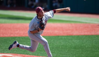 FSU baseball's Joey Volini signs with Miami Marlins