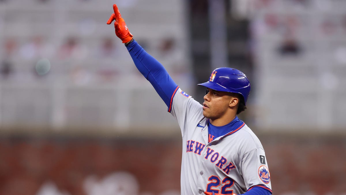 Dates to watch for rest of season