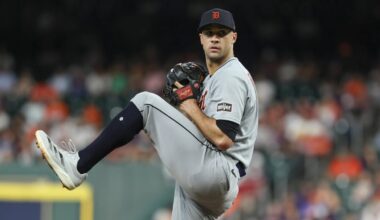 Get 10 100% Profit Boosts for Tigers-Nats, More