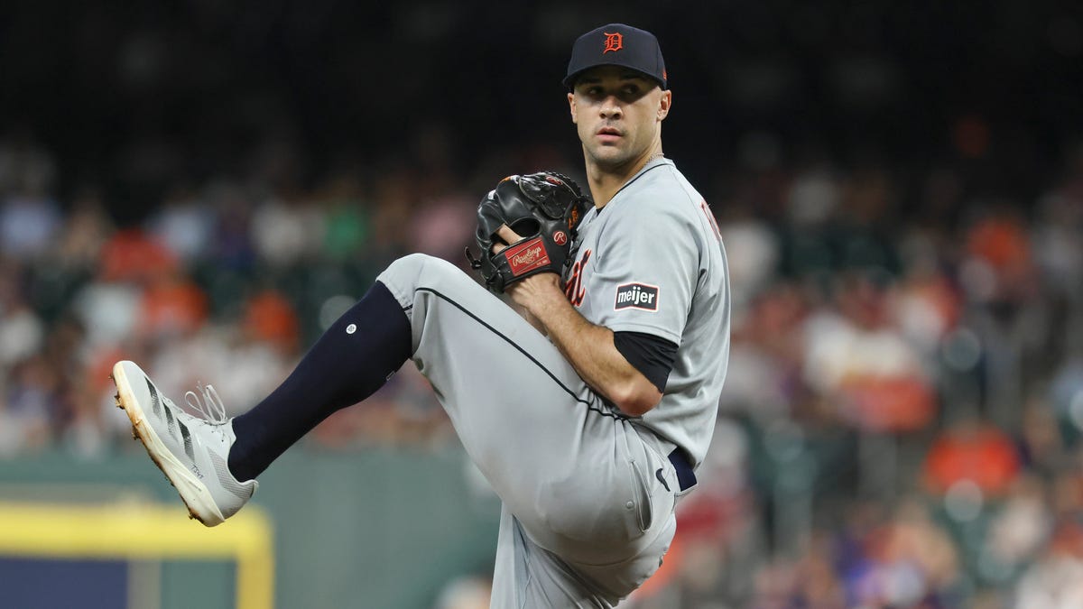 Get 10 100% Profit Boosts for Tigers-Nats, More