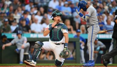 Diamondbacks vs. Royals odds, tips and betting trends