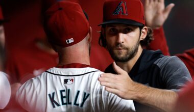 Reds cheating with low GABP mound
