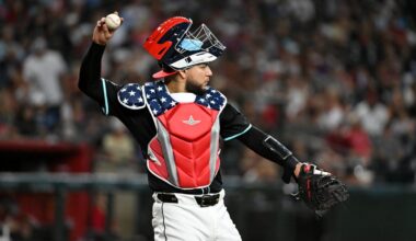 Arizona Diamondbacks host Kansas City Royals for 3-game series - The Arizona Republic