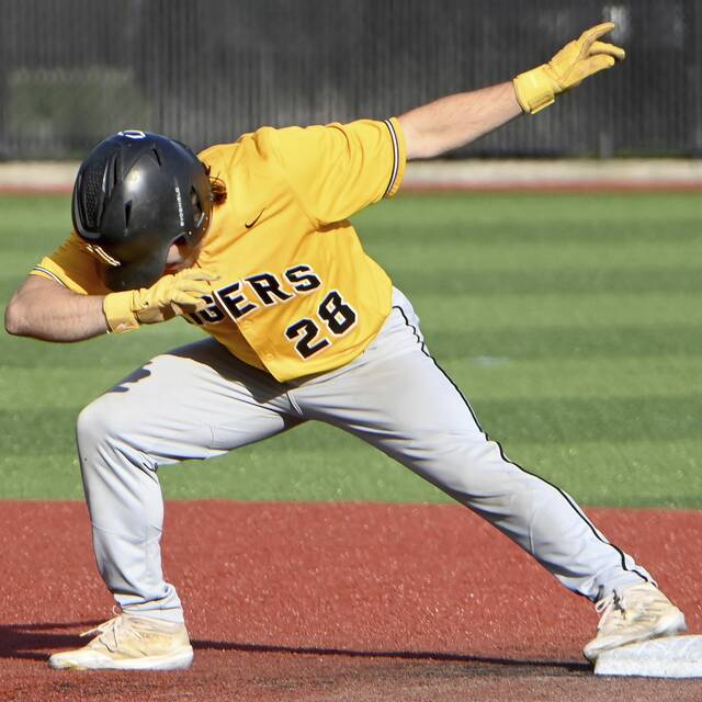 8448854_web1_ptr-NASVbase06-042525