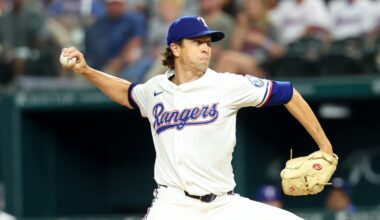 Rangers at Angels odds, picks and predictions