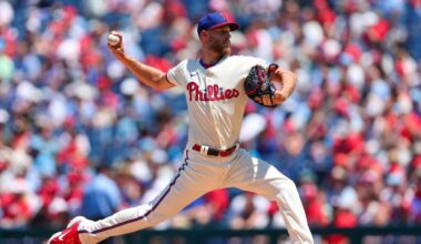 How to watch, stream Philadelphia Phillies vs New York Yankees game today