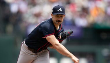 Bet $5, Get $150 Win or Lose for Braves-A's, Any Other Game