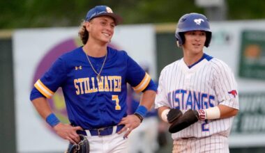 TV channel, date, time, draft order, format, streaming