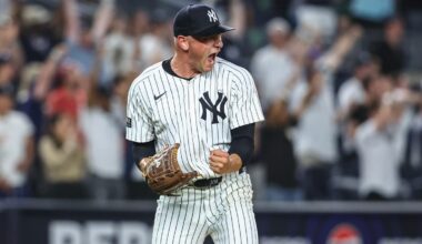 Former Michigan State pitcher called up by the Minnesota Twins