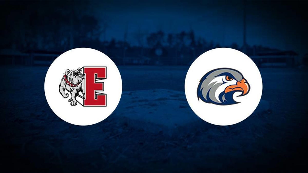 Ellensburg vs College Place livestream Washington playoff high school baseball