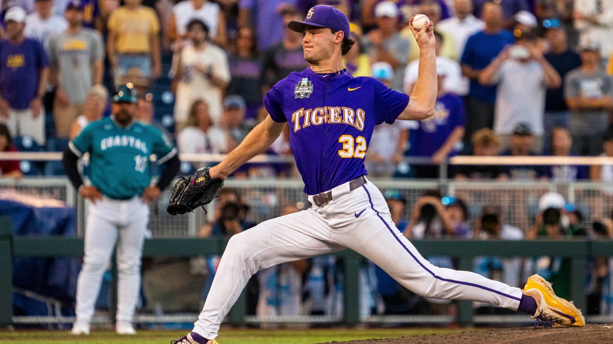 Time, TV channel, live streaming, how to watch