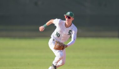 Detroit Tigers sign top 2 MLB Draft picks, save $850K for other picks