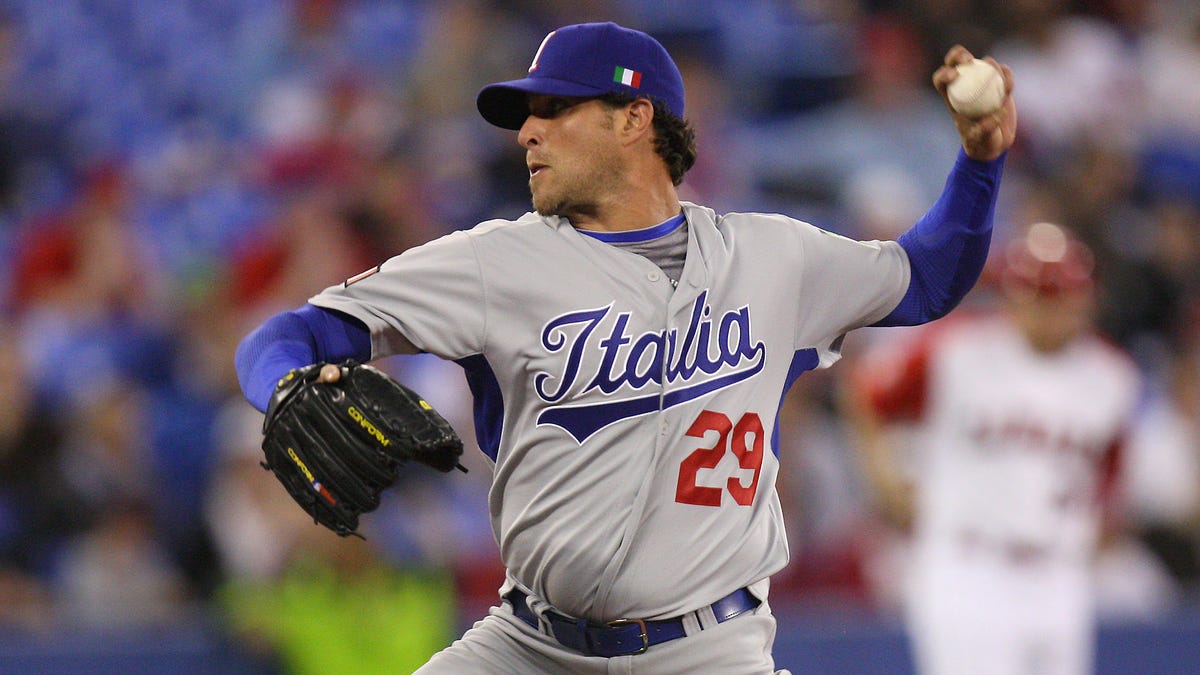 Former MLB pitcher found guilty of Lake Tahoe murder