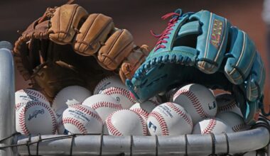 Maddox Latta heads to Toronto, not Texas A&M