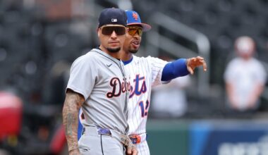 Follow the 6 Detroit players