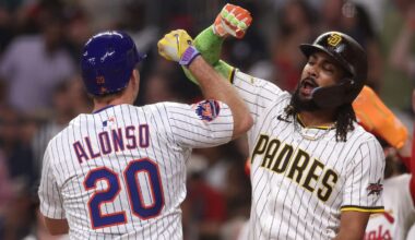 How to watch, tiebreaker, highlights