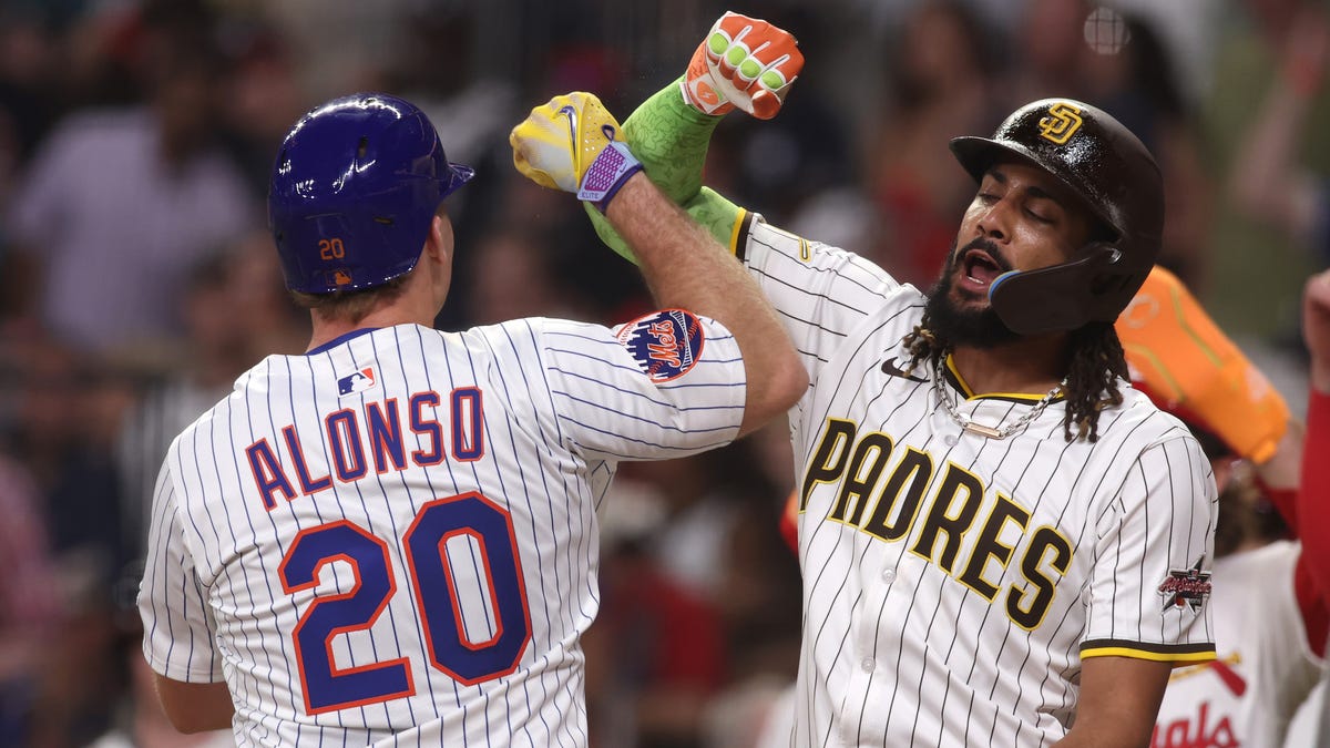 How to watch, tiebreaker, highlights