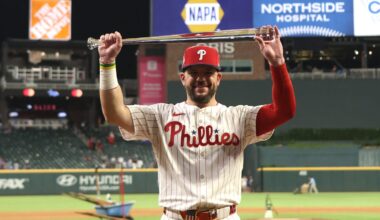 College football OT must be adjusted after MLB All-Star Game tiebreak