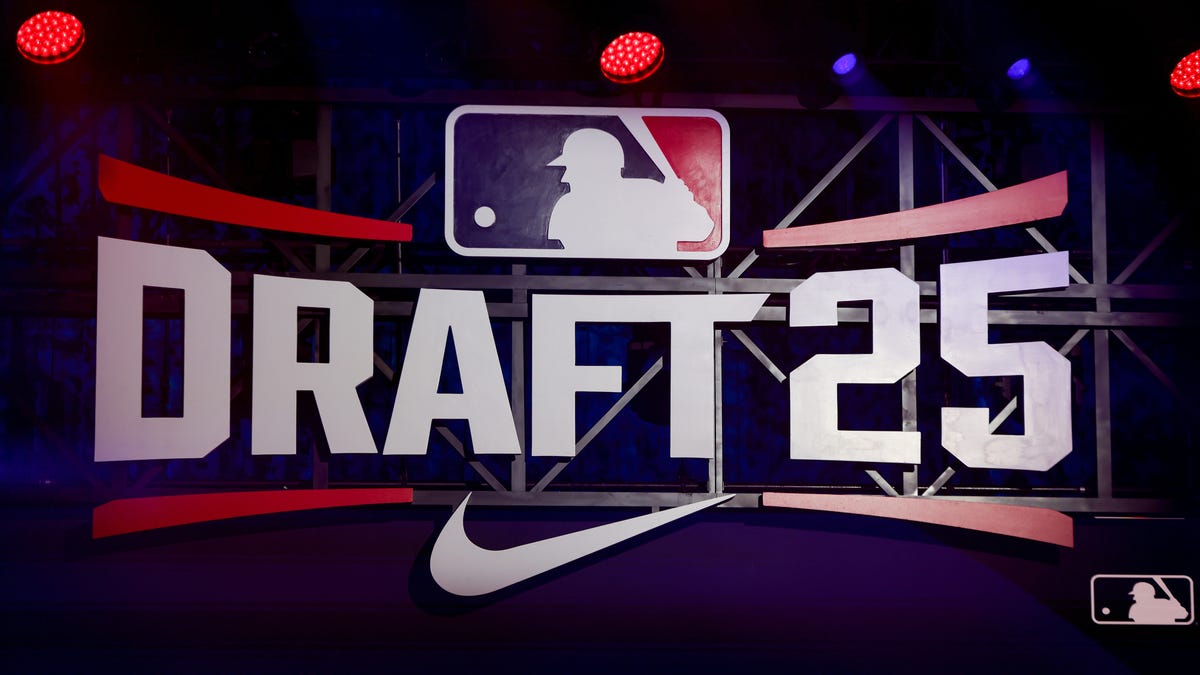 A&M Baseball's draft streak continues with several players selected