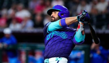 Target these 3 areas of need