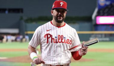 Signing with Reds would be awesome