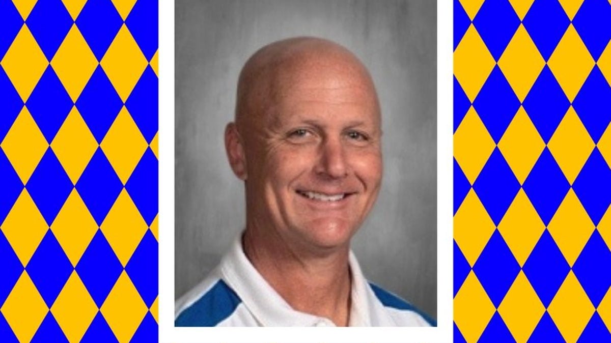 Three Greater Cincinnati high schools name new head baseball coaches