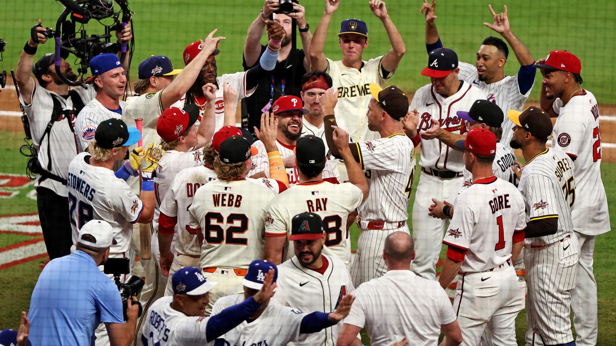 18 biggest questions for second half