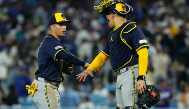 Win streak climbs to nine