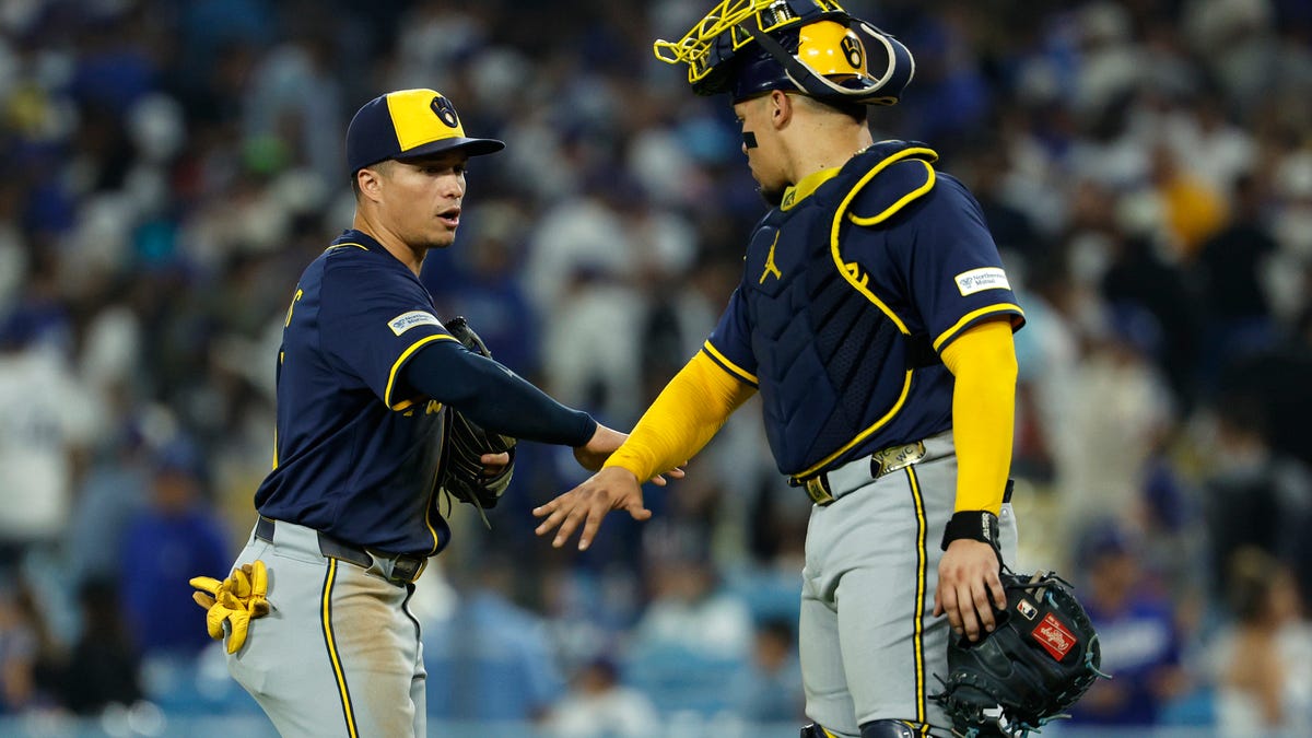 Win streak climbs to nine