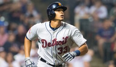 'Hug your family ... tell them you love them'