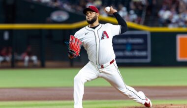 Grichuk starts rally; E-Rod, Valdez sparkle