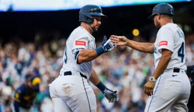 Milwaukee's 11-game winning streak is snapped