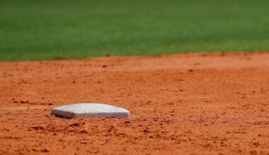 Ohio University baseball mourns death of former closer Jake Roehn