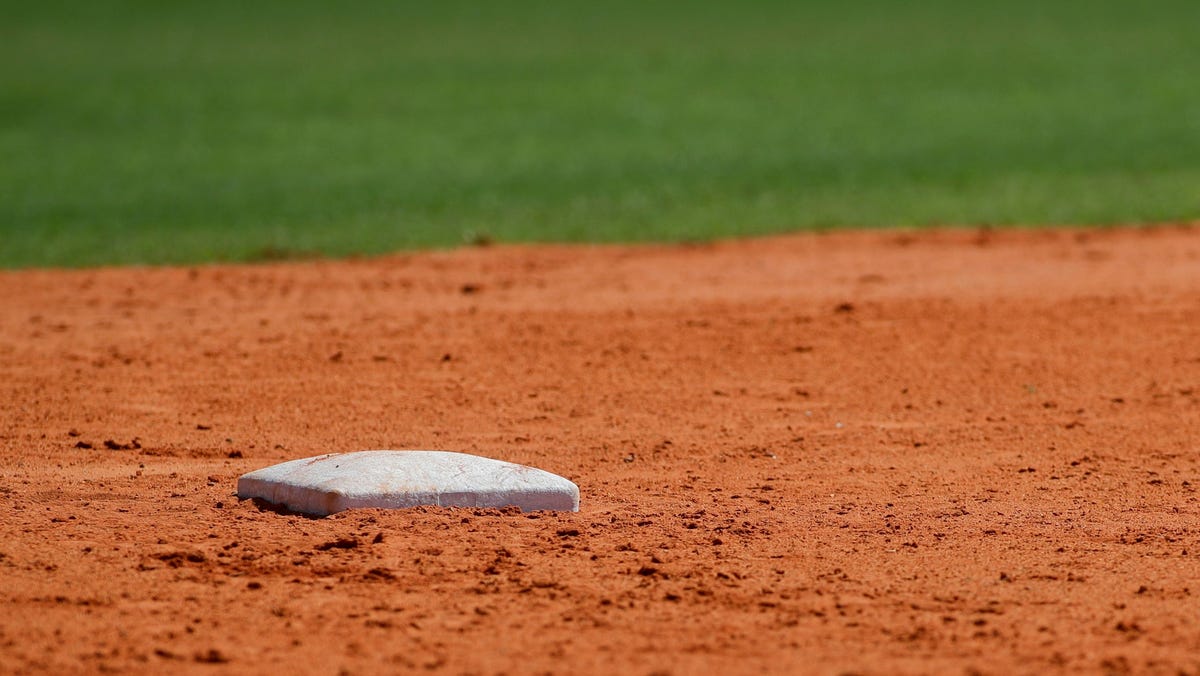 Ohio University baseball mourns death of former closer Jake Roehn
